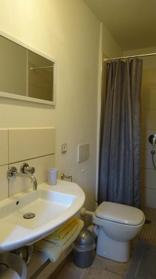 Apartamento Senfbude - Stilvolle & Ruhige - Parkplatz Inklusive! *