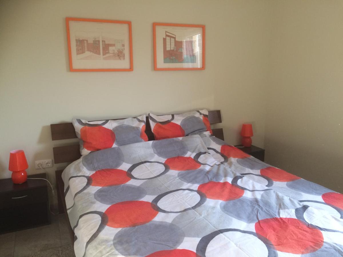 Apartamento Senfbude - Stilvolle & Ruhige - Parkplatz Inklusive! *